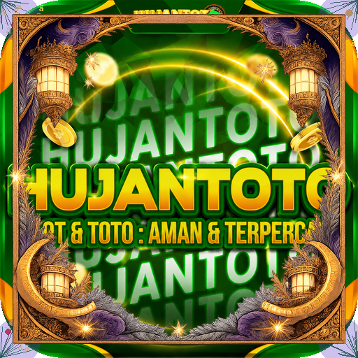 hujantoto — galeri pratinjau - APK Resmi