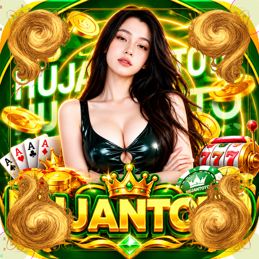hujantoto — galeri pratinjau Resmi APK